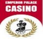 Emperor Casino