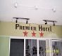 Premire Hotel