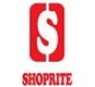 Shoprite