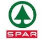 Spar